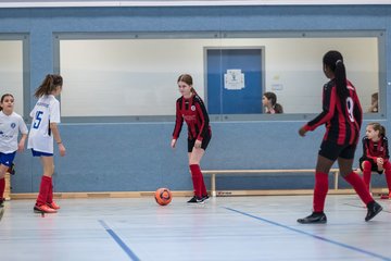 Bild 311 - wDJ Loewinnen Cup
